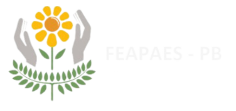 Logo Feapaes